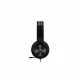 Gaming Headset with Microphone Lenovo GXD0T69863 Black