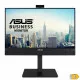 Monitor Asus 90LM05M1-B0A370 23,8