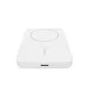 Powerbank Belkin BPD002BTWH Blanco 5000 mAh 2500 mAh