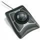 Trackball Trackball Kensington 64325