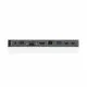 Dockstation Lenovo 40AU0065EU Grey