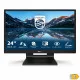 Monitor Philips 242B9T/00 IPS 24
