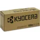 Tóner Kyocera 1T02XD0NL0 Negro