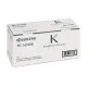 Tóner Kyocera 1T02R70NL0 Negro