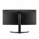 Monitor LG 34WP65CP-B.AEU 34