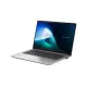 Laptop Asus 90NX0871-M00R10 14