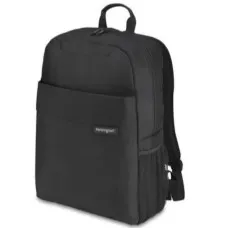Mochila para Portátil Kensington Lite 14 Negro