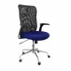 Office Chair Minaya Piqueras y Crespo 4031AZ Black