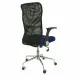 Office Chair Minaya Piqueras y Crespo 4031AZ Black