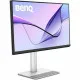 Monitor Gaming BenQ 9H.LMWLB.QBE 27