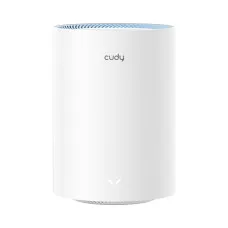 Access point Cudy M1200 1-PACK