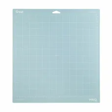 Cutting Mat for Cutting Plotter Cricut