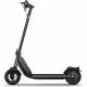 Electric Scooter Niu KQi1 Pro 250 W 9