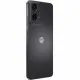 Smartphone Motorola Motorola Moto G24 6,7
