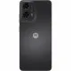 Smartphone Motorola Motorola Moto G24 6,7