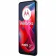 Smartphone Motorola Motorola Moto G24 6,7