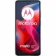 Smartphone Motorola Motorola Moto G24 6,7