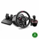 Mando Gaming Thrustmaster PC Negro Gris