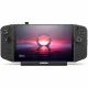 PlayStation 5 Lenovo GX91P83589