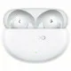 Headphones Oppo White