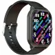 Smartwatch PcCom Negro
