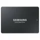 Disco Duro Samsung MZ-7L33T800 3,84 TB SSD
