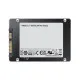Disco Duro Samsung MZ-7L33T800 3,84 TB SSD