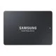 Disco Duro Samsung MZ-7L33T800 3,84 TB SSD
