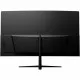 Monitor PcCom Elysium GO2780CV 27