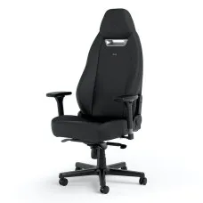 Gaming Chair Noblechairs LEGEND Black