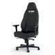 Silla Gaming Noblechairs LEGEND Negro