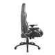 Silla Gaming Newskill Valkyr Blanco