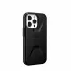 Mobile cover UAG Iphone 13 Pro