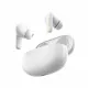 Bluetooth Headset with Microphone Edifier TWS330 White