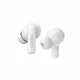 Bluetooth Headset with Microphone Edifier TWS330 White