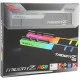 RAM Memory GSKILL Trident Z RGB 16GB DDR4 3200 MHz CL16