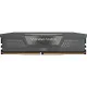 Memoria RAM Corsair DDR5 SDRAM DIMM DDR5 32 GB cl30
