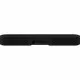 Soundbar Sonos Beam (Gen 2) Black