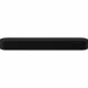 Soundbar Sonos Beam (Gen 2) Black