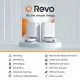Robot Vacuum Cleaner Roborock Q REVO