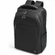 Laptop Backpack HP Prelude Pro