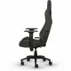 Silla Gaming Corsair CF-9010057-WW Negro Gris