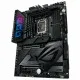 Placa Base Asus  ROG MAXIMUS Z790 Intel Z790 Express LGA 1700