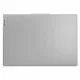 Laptop Lenovo IdeaPad Slim 5 16