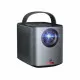 Projector Nebula Mars 3 Air Full HD 1920 x 1080 px 400 lm