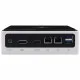 Mini PC PcCom Neural Mini i3 i3-10110U