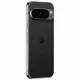 Smartphone Google Google Pixel 9 Pro 6,1