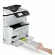 Multifunction Printer Epson
