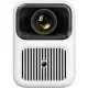 Proyector Wanbo DALI 1 1280 x 720 px