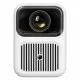 Proyector Wanbo DALI 1 1280 x 720 px
